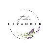 STUDIO LEVANDER
