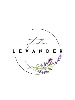 STUDIO LEVANDER
